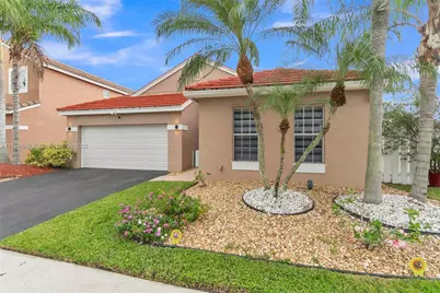 362 Bridgeton Rd, Weston, FL 33326 - Photo 3