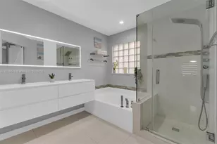 362 Bridgeton Rd, Weston, FL 33326 - Photo 25