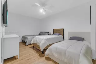 362 Bridgeton Rd, Weston, FL 33326 - Photo 31