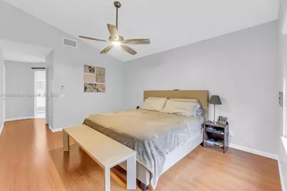 362 Bridgeton Rd, Weston, FL 33326 - Photo 29