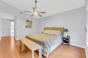 362 Bridgeton Rd, Weston, FL 33326 - Photo 29