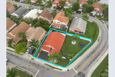 362 Bridgeton Rd, Weston, FL 33326 - Photo 41