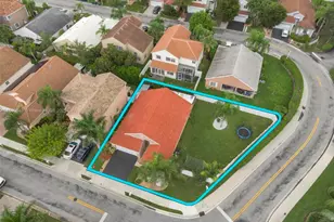 362 Bridgeton Rd, Weston, FL 33326 - Photo 41