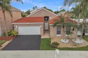 362 Bridgeton Rd, Weston, FL 33326 - Photo 5