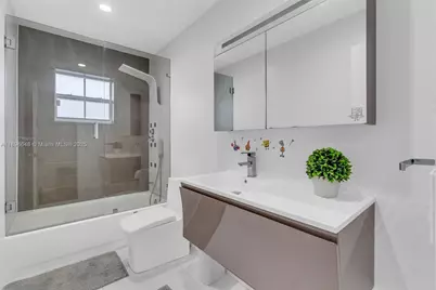 362 Bridgeton Rd, Weston, FL 33326 - Photo 21