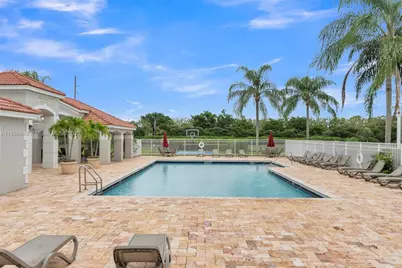 362 Bridgeton Rd, Weston, FL 33326 - Photo 45