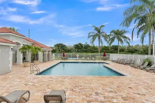 362 Bridgeton Rd, Weston, FL 33326 - Photo 45