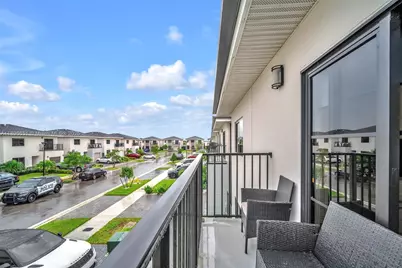 1337 NW 3rd St, Florida City, FL 33034 - Photo 15