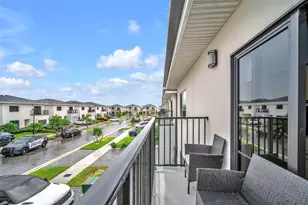 1337 NW 3rd St, Florida City, FL 33034 - Photo 15