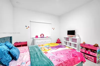 1337 NW 3rd St, Florida City, FL 33034 - Photo 19