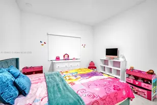 1337 NW 3rd St, Florida City, FL 33034 - Photo 19