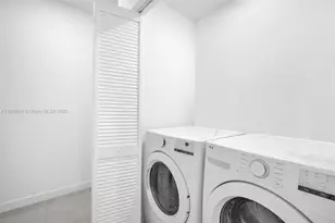 1337 NW 3rd St, Florida City, FL 33034 - Photo 17