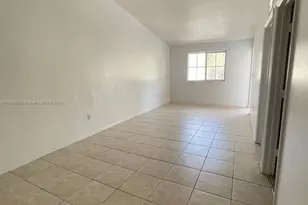 2921 SE 13th Rd, Homestead, FL 33035 - Photo 7