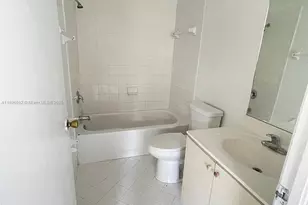 2921 SE 13th Rd, Homestead, FL 33035 - Photo 13