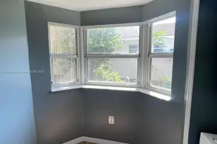 2921 SE 13th Rd, Homestead, FL 33035 - Photo 15