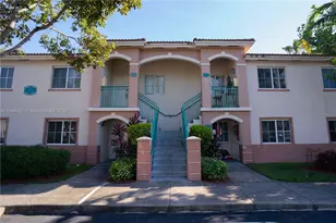 2921 SE 13th Rd, Homestead, FL 33035 - Photo 3