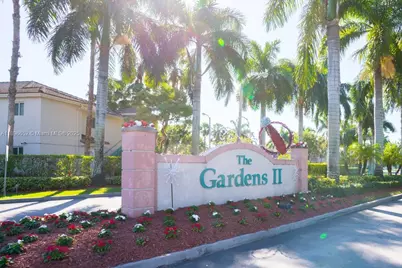 2921 SE 13th Rd #205-39, Homestead, FL 33035 - Photo 1
