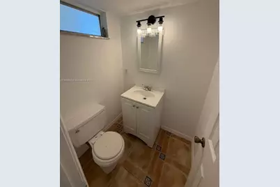 7850 Byron Ave #403, Miami Beach, FL 33141 - Photo 3