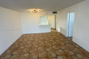 7850 Byron Ave, Miami Beach, FL 33141 - Photo 13