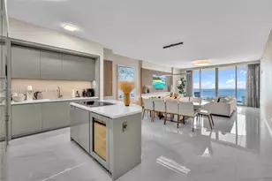 18975 Collins Ave, Sunny Isles Beach, FL 33160 - Photo 51