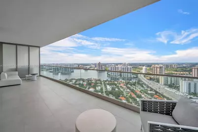 18975 Collins Ave #3503, Sunny Isles Beach, FL 33160 - Photo 21