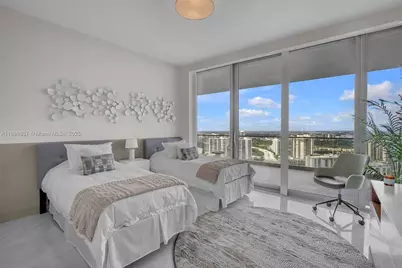 18975 Collins Ave #3503, Sunny Isles Beach, FL 33160 - Photo 17