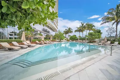 18975 Collins Ave #3503, Sunny Isles Beach, FL 33160 - Photo 65