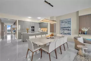 18975 Collins Ave, Sunny Isles Beach, FL 33160 - Photo 49