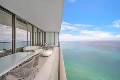18975 Collins Ave #3503, Sunny Isles Beach, FL 33160 - Photo 39