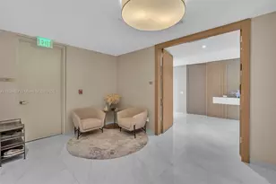 18975 Collins Ave, Sunny Isles Beach, FL 33160 - Photo 61