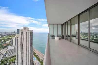 18975 Collins Ave #3503, Sunny Isles Beach, FL 33160 - Photo 23