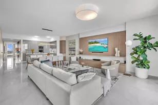 18975 Collins Ave, Sunny Isles Beach, FL 33160 - Photo 47