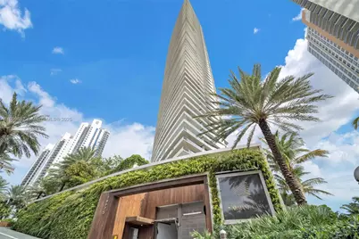18975 Collins Ave #3503, Sunny Isles Beach, FL 33160 - Photo 69