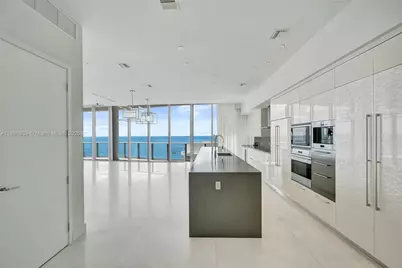 17475 Collins Ave #2302, Sunny Isles Beach, FL 33160 - Photo 9
