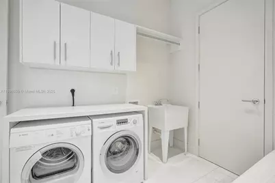 17475 Collins Ave #2302, Sunny Isles Beach, FL 33160 - Photo 21