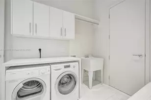 17475 Collins Ave, Sunny Isles Beach, FL 33160 - Photo 21