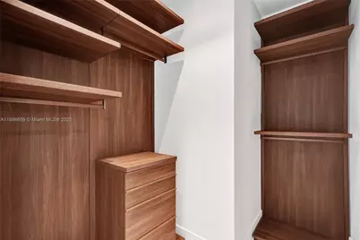 17475 Collins Ave #2302, Sunny Isles Beach, FL 33160 - Photo 17