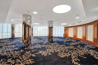 17475 Collins Ave #2302, Sunny Isles Beach, FL 33160 - Photo 39