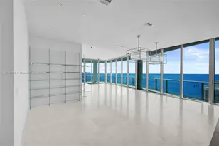 17475 Collins Ave, Sunny Isles Beach, FL 33160 - Photo 3