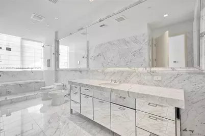 17475 Collins Ave #2302, Sunny Isles Beach, FL 33160 - Photo 13