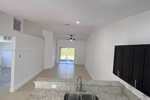 1412-1414 W 12th St, Lehigh Acres, FL 33972 - Photo 17