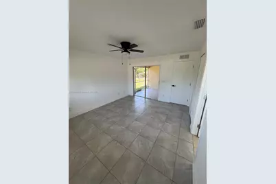 1412-1414 W 12th St, Lehigh Acres, FL 33972 - Photo 23