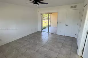 1412-1414 W 12th St, Lehigh Acres, FL 33972 - Photo 23