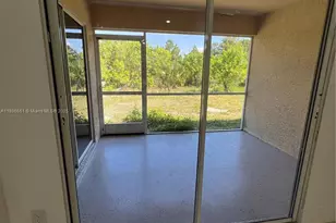 1412-1414 W 12th St, Lehigh Acres, FL 33972 - Photo 21