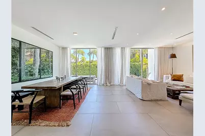 [Address not provided], Key Biscayne, FL 33149 - Photo 9