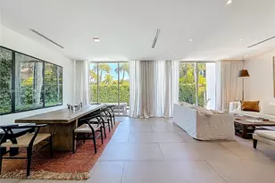 [Address not provided], Key Biscayne, FL 33149 - Photo 9