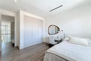 [Address not provided], Key Biscayne, FL 33149 - Photo 23