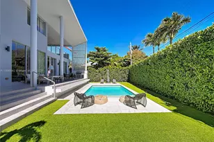 [Address not provided], Key Biscayne, FL 33149 - Photo 41