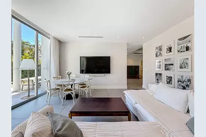 [Address not provided], Key Biscayne, FL 33149 - Photo 15
