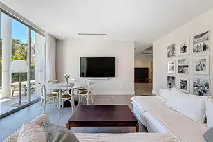 [Address not provided], Key Biscayne, FL 33149 - Photo 15